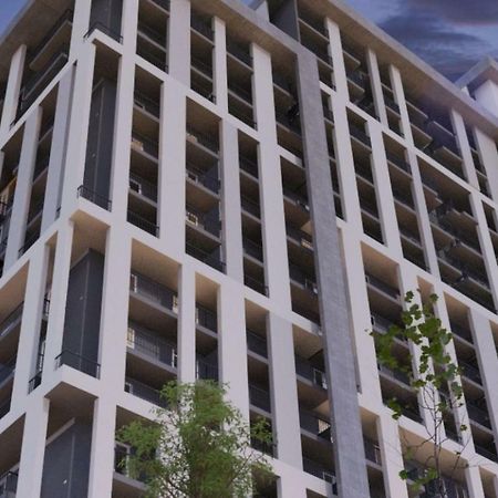 Senator Hotel Tbilisi Exterior photo